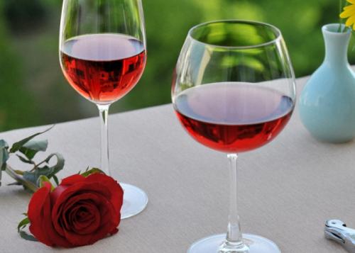 Как сделать вино из виноградного сока в домашних условиях. Вино из виноградного сока