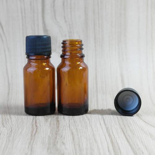 Что такое маска для лица с репейным маслом Что такое маска для лица с репейным маслом