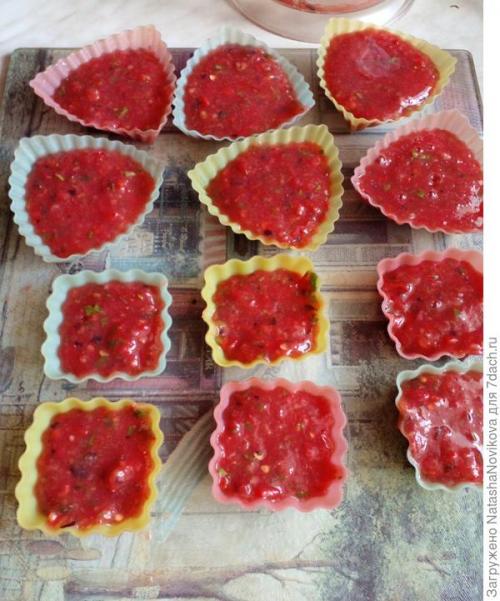 Как правильно заготовить томаты с петрушкой на зиму Как правильно заготовить томаты с петрушкой на зиму