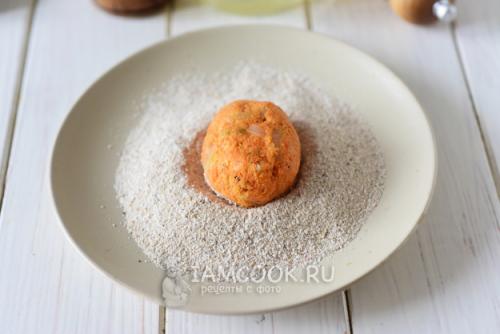5. Жмыховое рагу с мясом 5. Жмыховое рагу с мясом