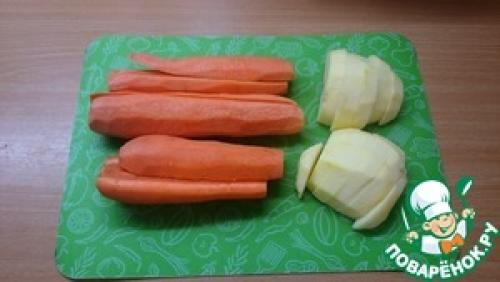 Что такое жмых яблок и как его получают Что такое жмых яблок и как его получают