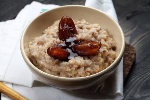 Что такое токсины и шлаки