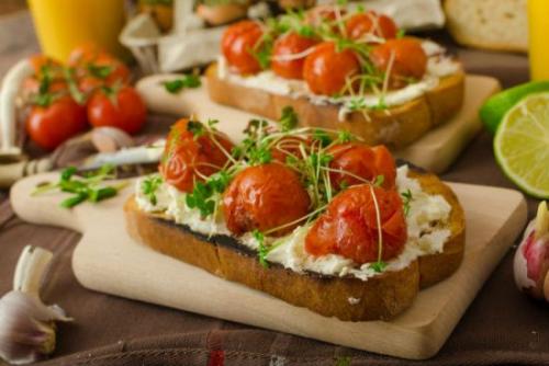 Как готовая таблица по расчету КБЖУ и дневник питания могут помочь в контроле уровня сахара в крови Как готовая таблица по расчету КБЖУ и дневник питания могут помочь в контроле уровня сахара в крови