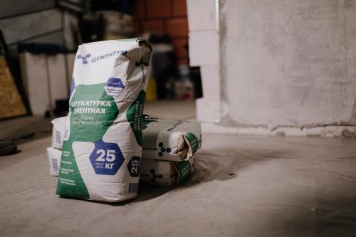 Какие специалисты могут помочь с усилением стен подвала Какие специалисты могут помочь с усилением стен подвала