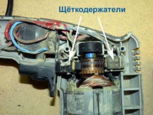 Какие материалы можно пробивать с помощью перфоратора Hitachi DH24PC3 Какие материалы можно пробивать с помощью перфоратора Hitachi DH24PC3