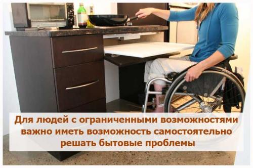 Какие инструменты и материалы необходимы для установки столешницы без плинтуса Какие инструменты и материалы необходимы для установки столешницы без плинтуса