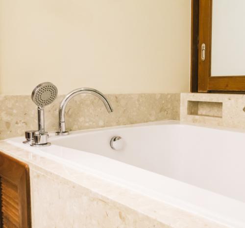 Как подготовить деревянный пол перед установкой кафельной плитки Как подготовить деревянный пол перед установкой кафельной плитки