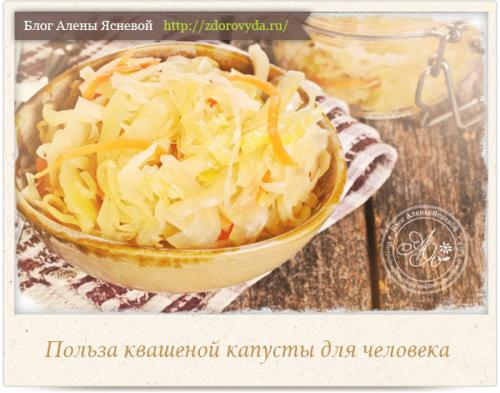 Квашеная капуста с клюквой в банке на 3 литра. Квашеная капуста с клюквой 06 Квашеная капуста с клюквой в банке на 3 литра. Квашеная капуста с клюквой 06