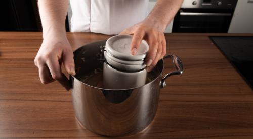 Квашеная капуста с клюквой в банке на 3 литра. Квашеная капуста с клюквой 03 Квашеная капуста с клюквой в банке на 3 литра. Квашеная капуста с клюквой 03