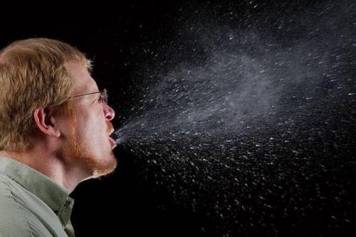 Место препаратов растительного происхождения.. Место растительных природных препаратов при лечении депрессии: эффективность и безопасность 01 Место препаратов растительного происхождения.. Место растительных природных препаратов при лечении депрессии: эффективность и безопасность 01