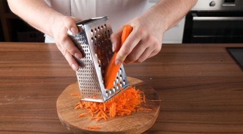 Квашеная капуста с клюквой в банке на 3 литра. Квашеная капуста с клюквой 01 Квашеная капуста с клюквой в банке на 3 литра. Квашеная капуста с клюквой 01