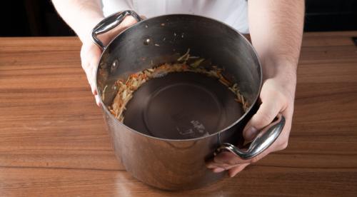 Квашеная капуста с клюквой в банке на 3 литра. Квашеная капуста с клюквой 04 Квашеная капуста с клюквой в банке на 3 литра. Квашеная капуста с клюквой 04