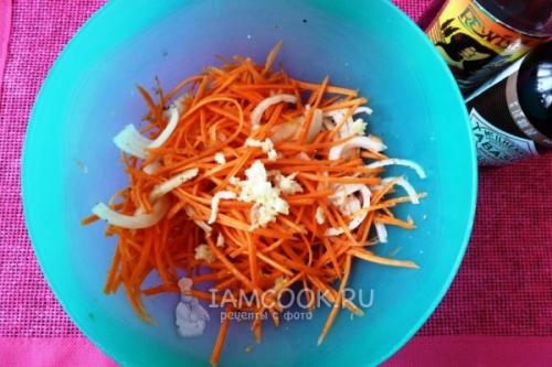 Маринуем вешенки в домашних условиях. Маринованные вешенки в домашних условиях быстро и вкусно 12 Маринуем вешенки в домашних условиях. Маринованные вешенки в домашних условиях быстро и вкусно 12