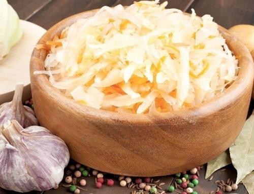 Квашеная капуста быстрого приготовления без уксуса. Простые, но очень вкусные рецепты квашеной капусты без уксуса 15 Квашеная капуста быстрого приготовления без уксуса. Простые, но очень вкусные рецепты квашеной капусты без уксуса 15