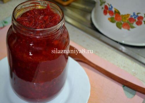 Очень вкусная заправка для борща на зиму. Заправка для борща из свеклы на зиму 26 Очень вкусная заправка для борща на зиму. Заправка для борща из свеклы на зиму 26