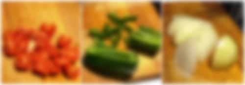 Очень вкусная заправка для борща на зиму. Заправка для борща из свеклы на зиму 03 Очень вкусная заправка для борща на зиму. Заправка для борща из свеклы на зиму 03