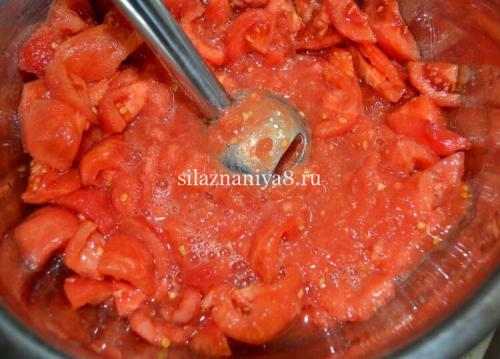 Очень вкусная заправка для борща на зиму. Заправка для борща из свеклы на зиму 20 Очень вкусная заправка для борща на зиму. Заправка для борща из свеклы на зиму 20