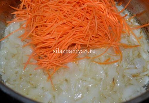 Очень вкусная заправка для борща на зиму. Заправка для борща из свеклы на зиму 17 Очень вкусная заправка для борща на зиму. Заправка для борща из свеклы на зиму 17
