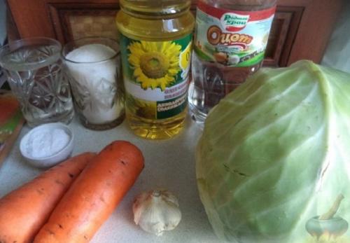 Капуста квашеная без уксуса. Квашеная капуста в рассоле без уксуса на 3 литровую банку 20 Капуста квашеная без уксуса. Квашеная капуста в рассоле без уксуса на 3 литровую банку 20