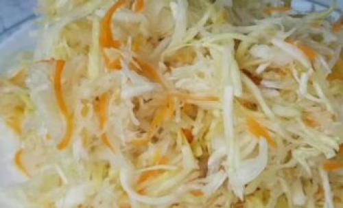 Капуста квашеная без уксуса. Квашеная капуста в рассоле без уксуса на 3 литровую банку 08 Капуста квашеная без уксуса. Квашеная капуста в рассоле без уксуса на 3 литровую банку 08