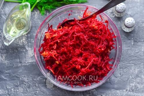 Свекла на зиму в банках и не только 82 рецепта. Хранение цельной свёклы зимой 26 Свекла на зиму в банках и не только 82 рецепта. Хранение цельной свёклы зимой 26
