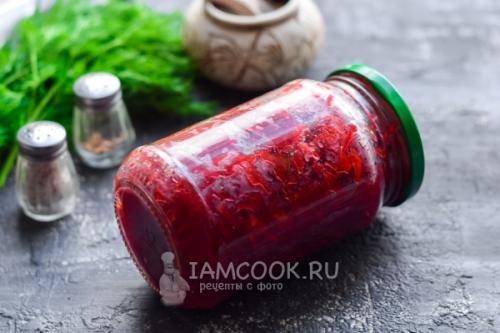 Свекла на зиму в банках и не только 82 рецепта. Хранение цельной свёклы зимой 31 Свекла на зиму в банках и не только 82 рецепта. Хранение цельной свёклы зимой 31