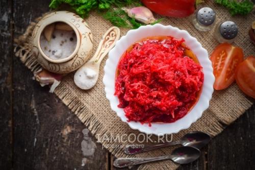 Свекла на зиму в банках и не только 82 рецепта. Хранение цельной свёклы зимой 32 Свекла на зиму в банках и не только 82 рецепта. Хранение цельной свёклы зимой 32