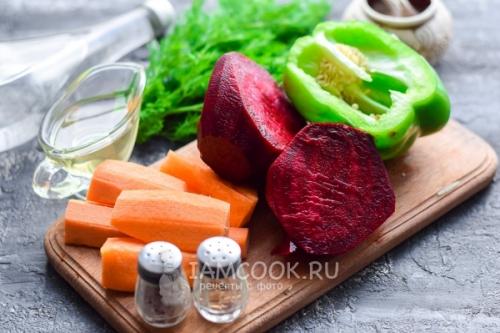 Свекла на зиму в банках и не только 82 рецепта. Хранение цельной свёклы зимой 24 Свекла на зиму в банках и не только 82 рецепта. Хранение цельной свёклы зимой 24