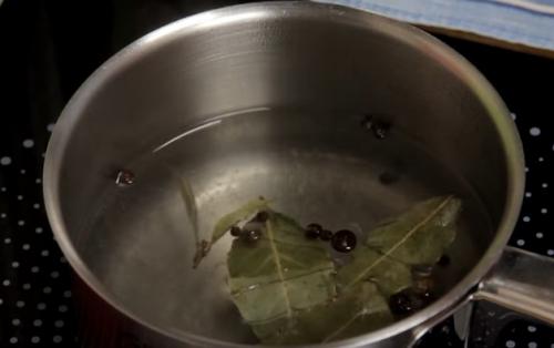 Свекла на зиму без варки. Маринованная свекла на зиму: очень вкусные рецепты