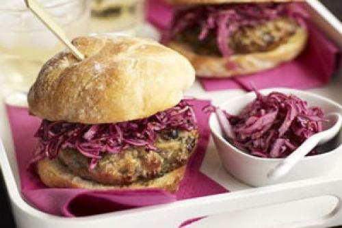 Солить краснокочанную капусту на зиму. Как приготовить рецепт Капуста краснокочанная квашеная