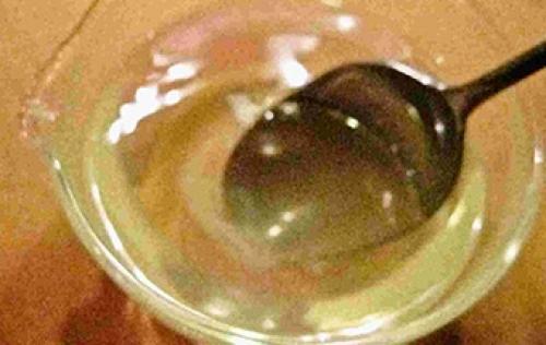 Какие специи и приправы лучше всего использовать при солении краснокочанной капусты. Засолка краснокочанной капусты