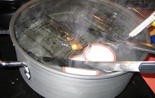 Какие специи и приправы лучше всего использовать при солении краснокочанной капусты. Засолка краснокочанной капусты