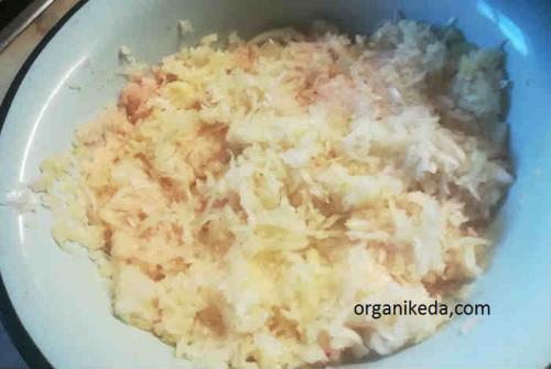 Свекла на зиму для борща с томатной пастой. Свекольная заправка для борща на зиму из свеклы, моркови с томатной пастой