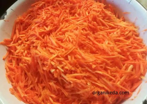 Свекла на зиму для борща с томатной пастой. Свекольная заправка для борща на зиму из свеклы, моркови с томатной пастой