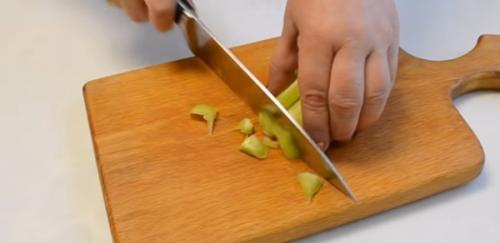 Борщ на зиму 12 рецептов. Борщ на зиму в банках – простой рецепт