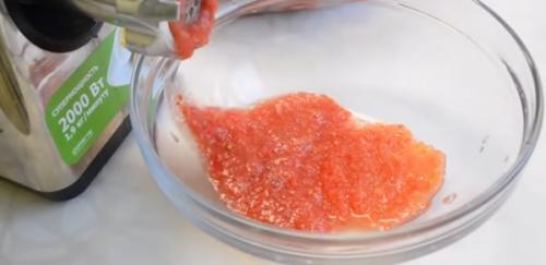 Борщ на зиму 12 рецептов. Борщ на зиму в банках – простой рецепт