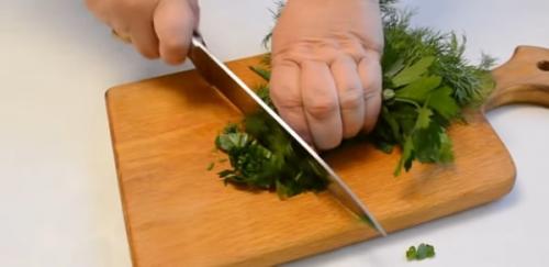 Борщ на зиму 12 рецептов. Борщ на зиму в банках – простой рецепт