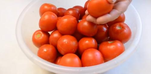 Борщ на зиму 12 рецептов. Борщ на зиму в банках – простой рецепт