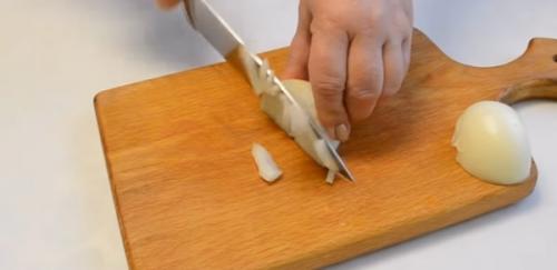 Борщ на зиму 12 рецептов. Борщ на зиму в банках – простой рецепт