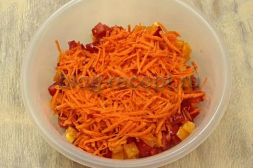 Заправка для супа на зиму заморозка. Суп, который покорит своим вкусом: готовим замороженную овощную заправку на зиму