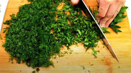 Заправка для супа на зиму из моркови и лука. Заправка для супа на зиму — очень вкусный рецепт