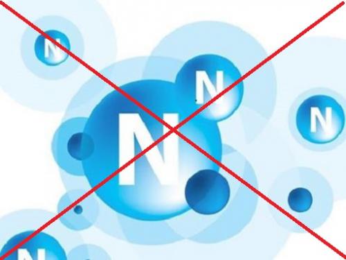 Груша осенью подкормка. Иные типы подкормок для осенней груши: способы их приготовления 10