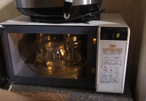 Грибы подтопольники мариновать. Как мариновать подтопольники на зиму