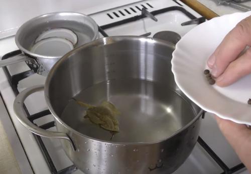 Грибы подтопольники мариновать. Как мариновать подтопольники на зиму