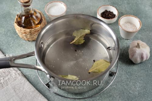 Быстрый и Вкусный: Как Приготовить Капусту Быстрого Маринования 02 Быстрый и Вкусный: Как Приготовить Капусту Быстрого Маринования 02