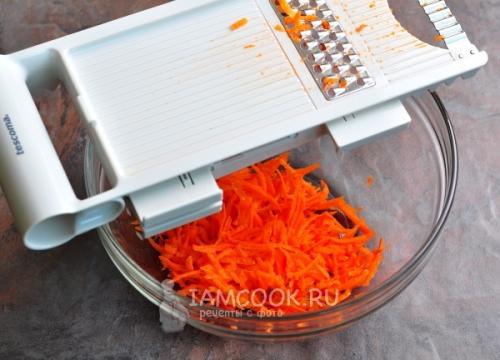 Быстрый и Вкусный: Как Приготовить Капусту Быстрого Маринования 08 Быстрый и Вкусный: Как Приготовить Капусту Быстрого Маринования 08