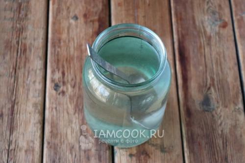 Самая вкусная квашеная капуста. Квашеная капуста 10 Самая вкусная квашеная капуста. Квашеная капуста 10