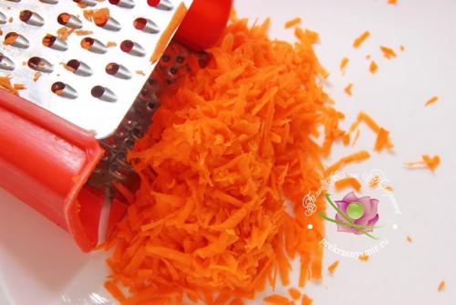 Квашеная капуста рецепт без воды. Квашеная капуста в собственном соку: рецепт с фото