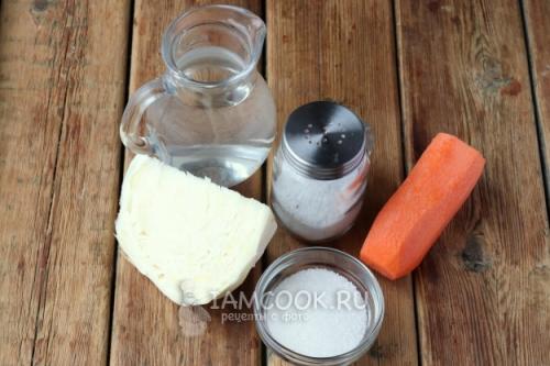 Самая вкусная квашеная капуста. Квашеная капуста 09 Самая вкусная квашеная капуста. Квашеная капуста 09