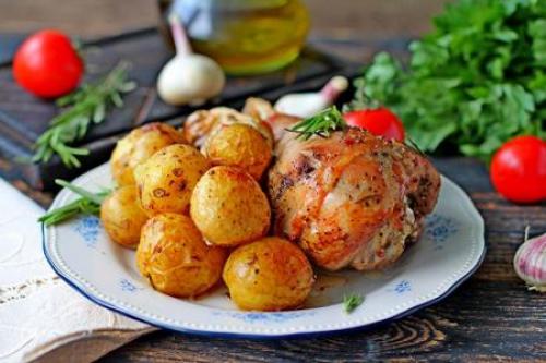 Можно ли есть плоды боярышника Паул Скарлет в свежем виде. 20 отличных рецептов, что приготовить с боярышником